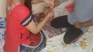 Video Ngentot Stepmom Montok Sama Anak Tiri, Adegan Panas Bikin Makin Pengen