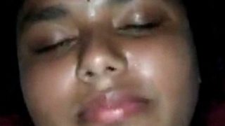 Video Seks Wanita India Seksi Dengan Periode Bulanannya Bocor Di Internet