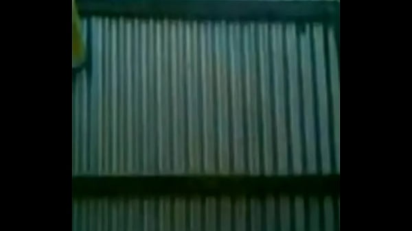 Ngentot Live Bareng Cewek Desi, Basah Semua.
