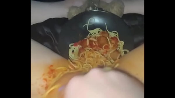 Kompilasi Video Hardcore Arab Paling Ekstrem, Durasi Panjang Penuh, Fetish Makanan Mesum, Cewek Putih Perawan 18 Tahun Masturbasi Pengen Kontol Besar, Amatir Saudi Di Los Angeles Amerika 2025.