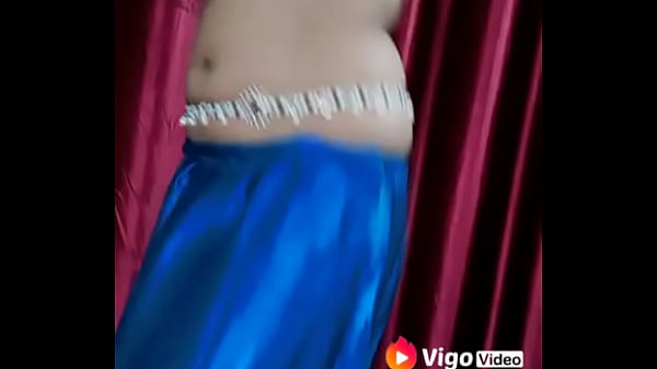 Vigo Cewek India, Bikin Makin Panas, Nafsu Kagak Bisa Ditahan.