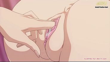 Nonton Bokep Anime Jepang Cewek Sama Cewek Plus Kontol Palsu Aduh Bikin Makin Pengen