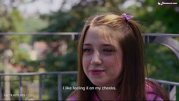 Tribute Panas Alita Angel (leah Maus) – Kompilasi Cewek Rusia Abg Ngentot, Pmv Editan Dimecum