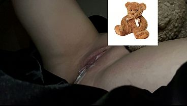 Yogurt Di Memek Adek Tiri, Ngeces Pakai Dildo Sampe Muncrat, Arab Snowwhite Jadi Sange Berat.