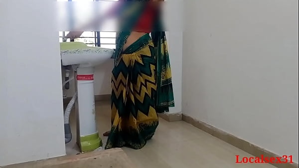 Ngentot Bhabi India Yang Udah Nikah (video Resmi Dari Localsex31)