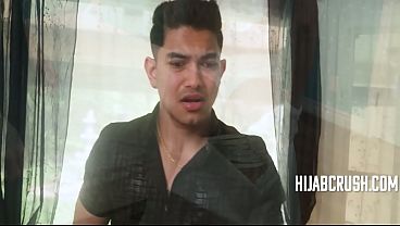 Gadis Arab Minta Pacarnya Latih Dia Biar Suami Gak Cari Istri Lain, Ngeres Banget