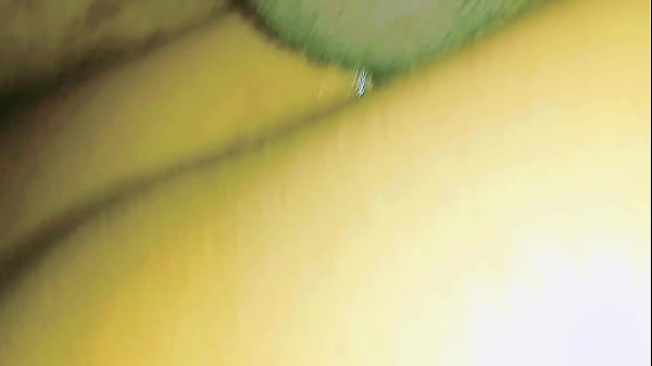 Kakak Ipar Ngewe Bini Orang Gaya Doggy Di Rumahnya, Bini Punjabi Minta Digenjot Keras