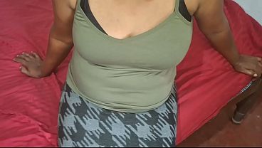 Wanita Asia Bikin Bulu Kuduk Merinding, Nikmatin Sendiri Di Kamar Tanpa Bawaan.