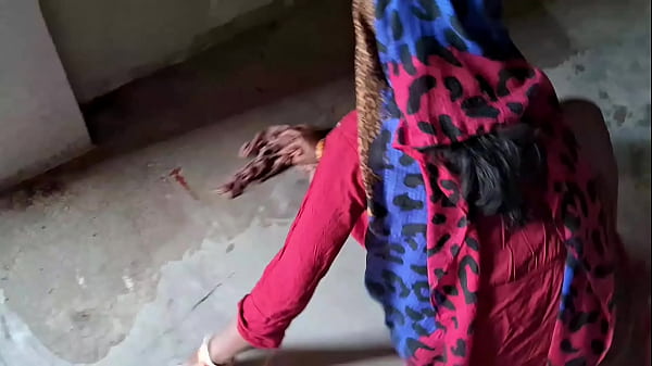 Ipar Cowok Bawa Ke Rumah Baru, Ngewein Gue Keras-keras Di Video Desi Real Sex Season Baru, Sexy Banget Pake Saree Kuning.
