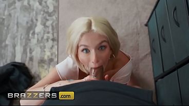 Bajingan Vs Maling, Emma & Rosie Lagi Digebukin Di Brazzers, Masuk Xvpromo Di Situs Resmi Biar Dapet Diskon.