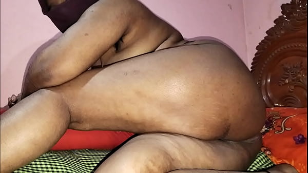 Cewek Mantan Gua Digebukin Di Kamar Pribadi, Cewek Desi India Yang Bikin Panas.