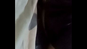 صاحبي ينيك مراتي قدامي نيك سكس عربي ساخن نيك جماعي نار فحل صعيدي بيزعق
