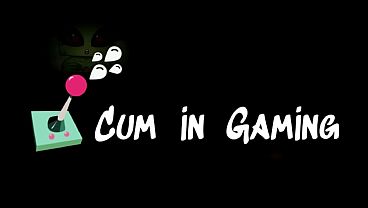 Episode 7: Kontol Nggak Sengaja Keras, Berujung Cewek Tiri Ngeblowjob Sampai Dalam!