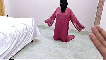 Panas, Bini Tiri Desi Di Kamar Tidur Gue, Mak Nyus Banget Ngentotnya
