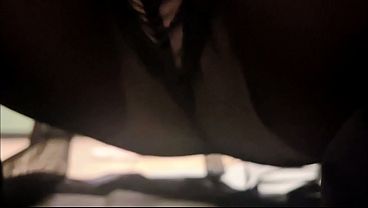 Suara Kentut Asmr Bikin Basah, Kumpulan Kentut Bikin Merem Melek