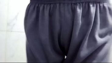 Tonton Video Istri Desi Yang Bikin Imajinasi Liar Makin Panas!