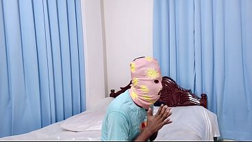 18 Tahun, Cewek Kuliahan Pertama Kali Digenjot Sepupu Sendiri, Bokep Bangla