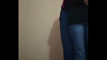 Cewek Abg India Ngewe Di Kosan, Sayang-sayangan Panas Sampe Crot.