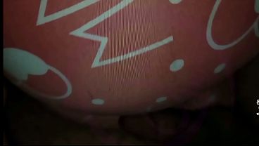 Ngentot Sama Cewek Arab Saudi Yang Sange Berat, Memek Basah Siap Digenjot.