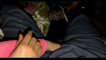 Bokep Arab Terbaru Edisi Hot #4 – 30730 – Ngewe Sange Sampe Crot, 10 Juni 2026