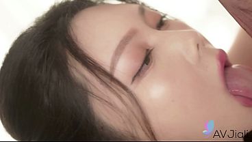 Ban Ban Cewek China Seksi Digebukin Keras Sampe Meringis.