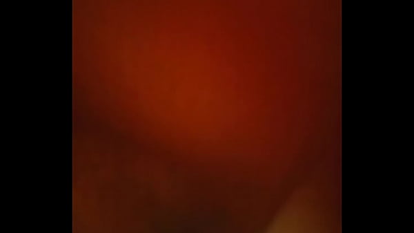 Cewek India Sange, Siap Digoyang