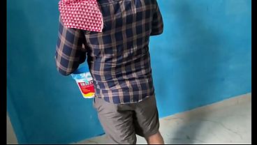 Video Mesum Indian Desi Cewek Cowok Ngentot Keras Dan Foreplay Ngehe