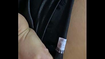Ngentot Memek Besar, Sange Bejat, Bokep Arab Panas, Tusuk Dari Belakang Bikin Makin Liur