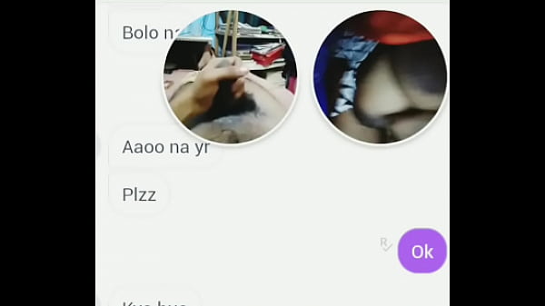 Desi Cewek Dolly, Siap Digoyang Habis-habisan.