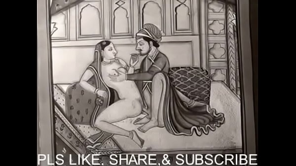 Tontonan Panas Dari India Bikin Makin Pengen.