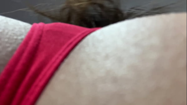Tatap Muka Di Selangkangan, Si Milf Asia Bikin Lo Malu-maluin Dengan Gaya Dominasi Penuh Nafsu