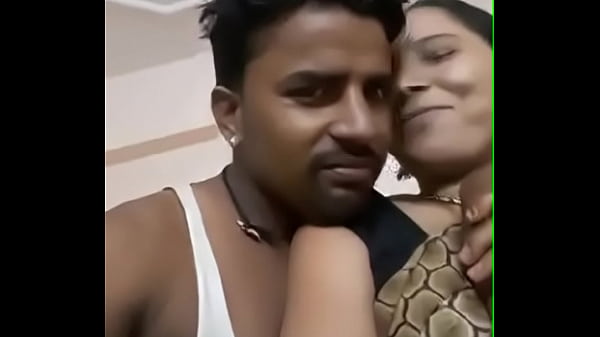 Mendesak Bini Orang Tua Dengan Toket Gede Yang Menggoda.