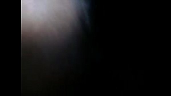 Desi Manjul Mertua Lagi Pamer Pussy Basah
