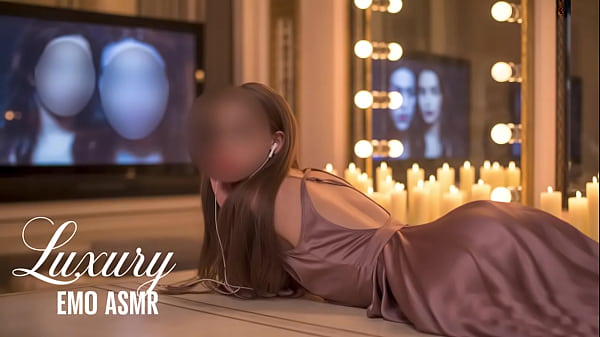 Suara Basah Nafas Berat, Cewek Arab Putih Mulus Di La Ngocok Sampai Teriak Orgasme Berkali-kali, Homemade Asli, Audio Bikin Ngilu.