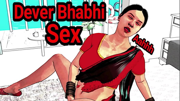Bokep India Desi, Kakak Ipar Digebukin Adik Ipar, Suara Hindi Bikin Makin Basah