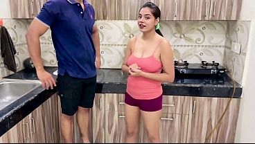 Cewek India Tiri Punya Memek Lebih Rapet Dari Bini Sendiri, Sumpah Enak Banget