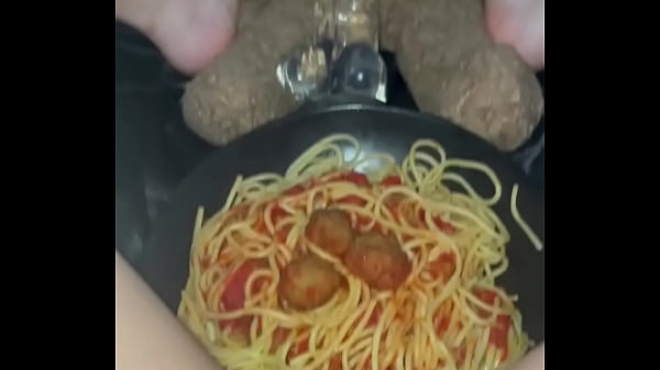 Pasta Panas Spageti Bolognese Di Dalam Memek Pink Muda 18 Tahun Kakak Tiri Perawan Getaran Terbaik Arab Saudi Amatir Putih Salju Arabian Los Angeles Ingin Kontol Hitam Besar Sekarang Amerika Serikat 2025 Cewek Ngentot Sendiri