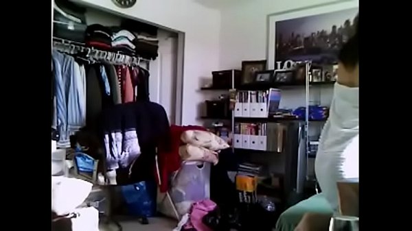 Film Mms Bocor Cewek Abg India Desi Lagi Ngewe Hot (2017)
