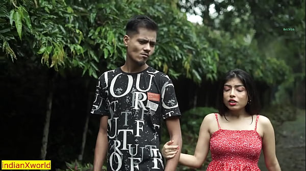 Desi Lajang Pasangan Nge-seks Paling Hot!