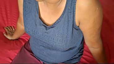 Tonton Video Paling Panas Lucky Star, Si Milf Asia Bikin Greget!