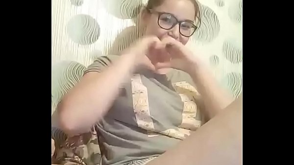 Live Streaming, Bikin Makin Basah