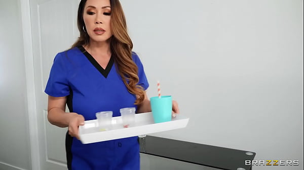 Ngewein Perawat Basah Kuyup / Full Video Brazzers Di Https://zzfull.com/nurse