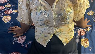 Nagma Bhabhi Ke Saath Barish Mein Jabardast Chudai, Hindi Awaaz, Garm Sexy Xxx Video Baru