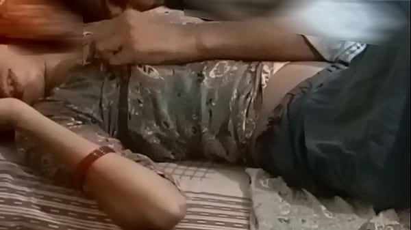 Jija Dan Saali Main Desi Mms, Gila Nafsu Panas Di Kamar.