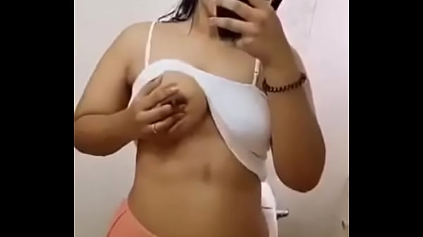 Video Verifikasi, Bikin Badan Basah Kuyup.