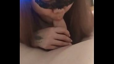 Gadis Jepang Nakal Colokin Kontolku Pake Tangan.