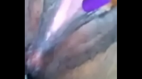 Sange Orang India Lagi Butuh Disetubuhi