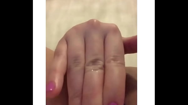Model Mewah Beneran Lagi Colmek Pake Getar Dua Lubang Plus Lovense Lush Dan Dildo Gede.