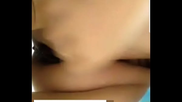 Nikmatin Aja Hidup, Biar Makin Greget, Makin Basah, Makin Puas.