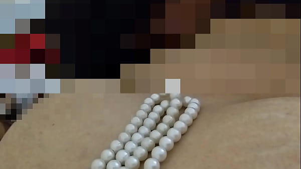 Bini Orang India Sange Banget Nikmatin Foreplay, Ngewe Sambil Ngocok